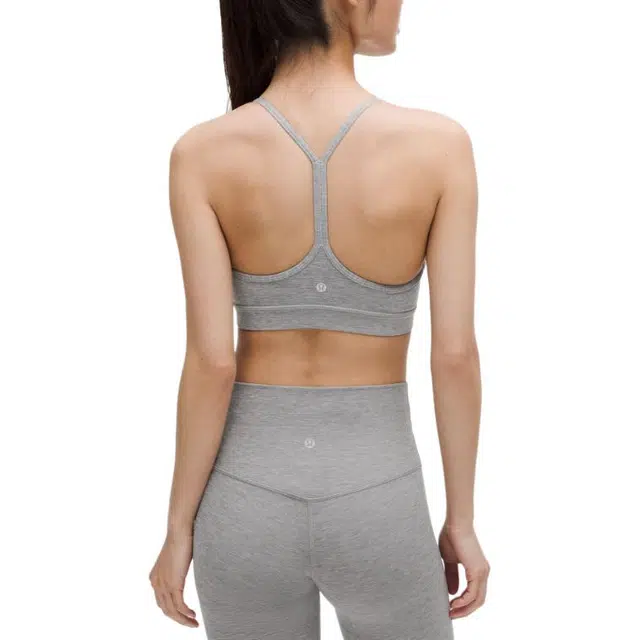 lululemon Flow Y Nulu