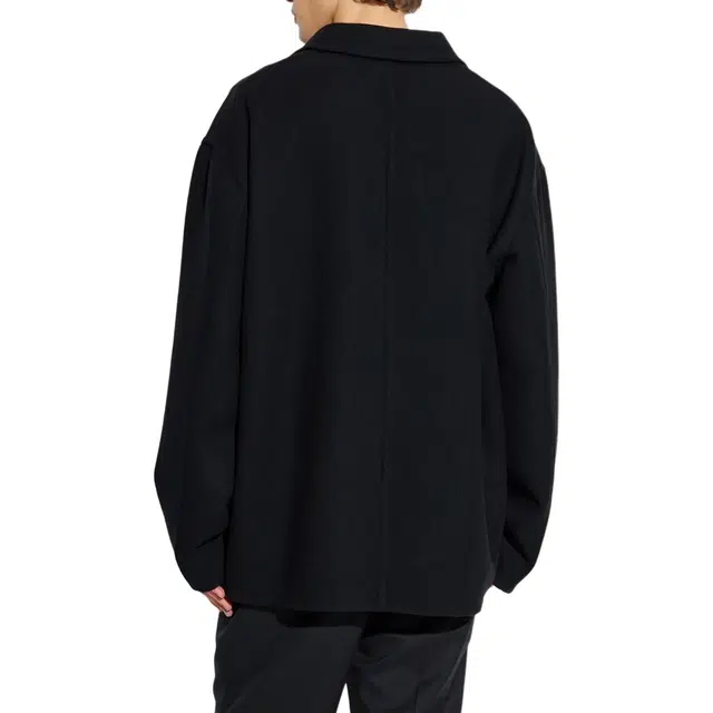 JIL SANDER SS25