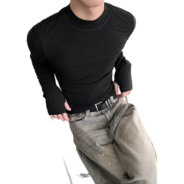 cleanfitT