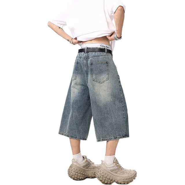 FRALAARRI