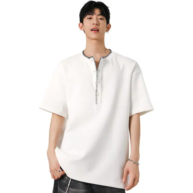 Freshclean T