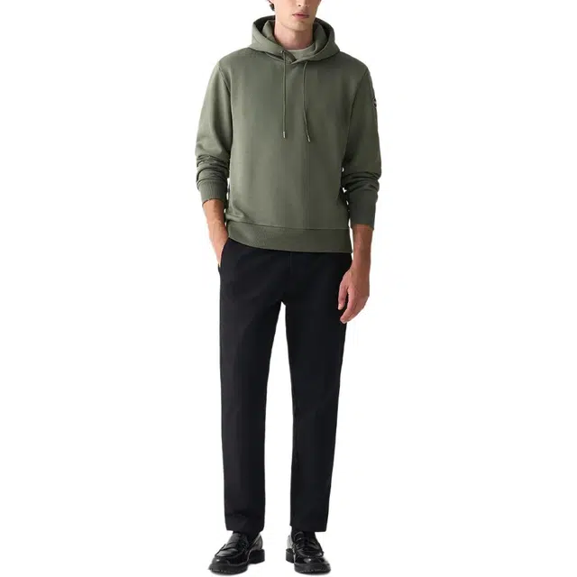 COLMAR FW25