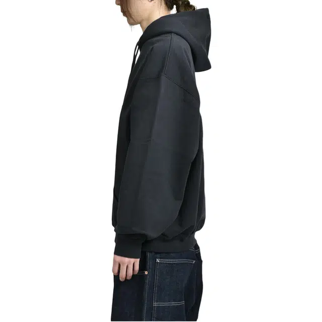 Vetements