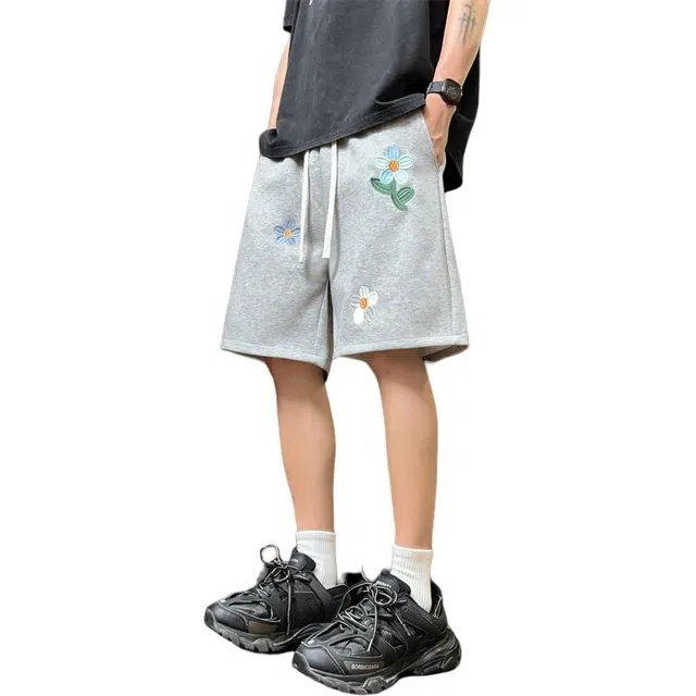 NOAHGIGI