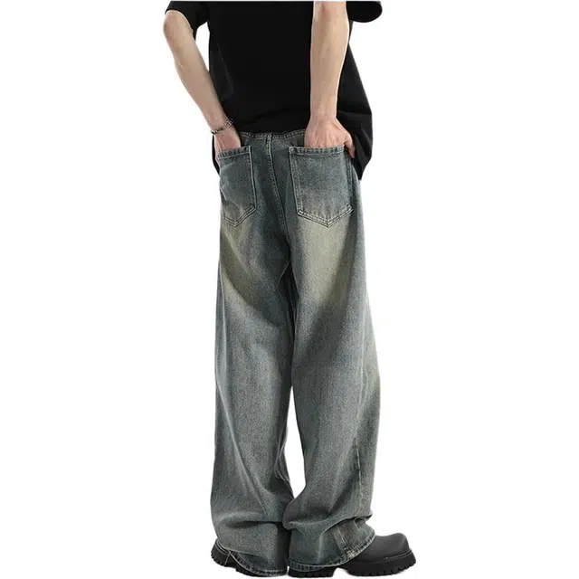 SOUL WORKER 2025