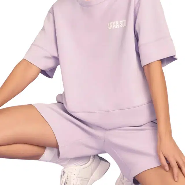 SS23 T