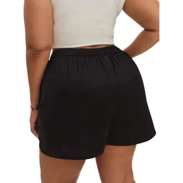 REFORMATION Miles Short Es