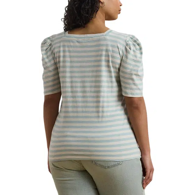 LAUREN RALPH LAUREN T