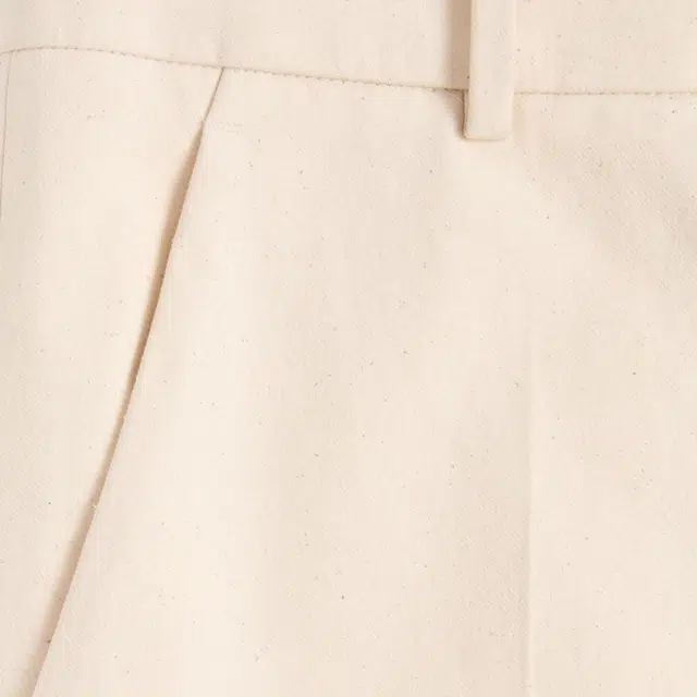 Valentino SS25