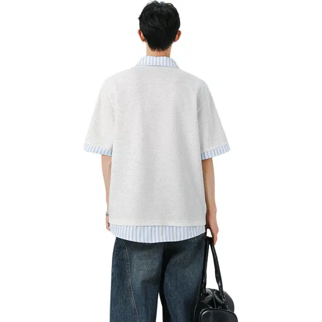 7 SEVFUN logoPolo