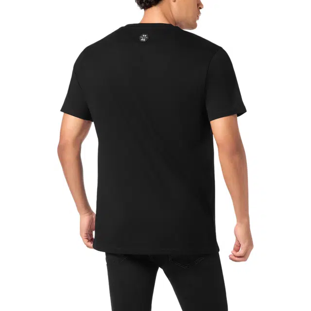 PHILIPP PLEIN T