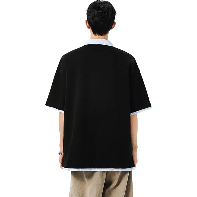 GLFL T