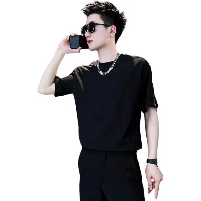 GLFL T