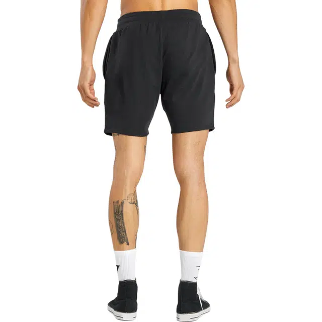 GYMSHARK Essential