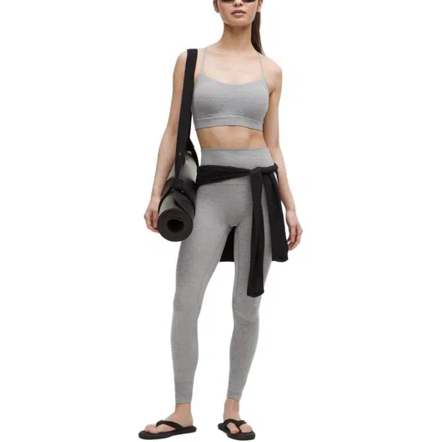 lululemon Flow Y Nulu