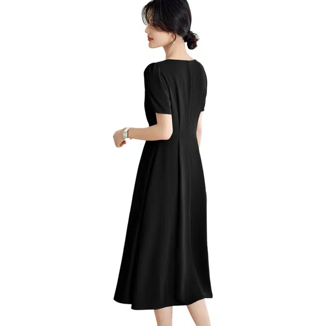 XWI SS24 A