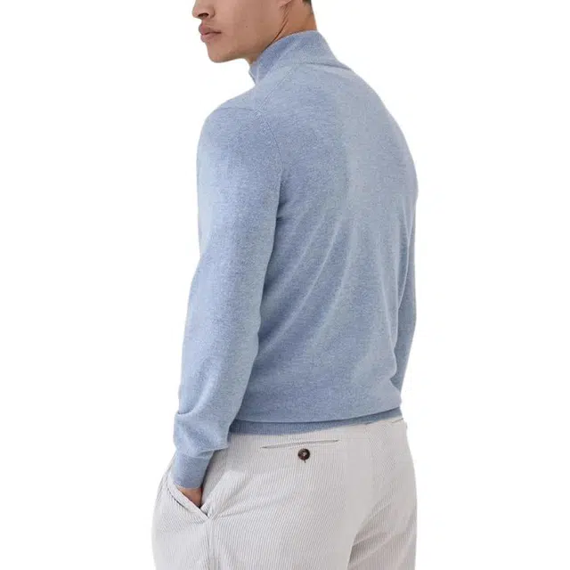 Brunello Cucinelli SS25