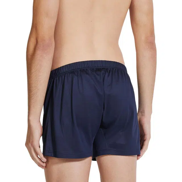Zegna SS25 1