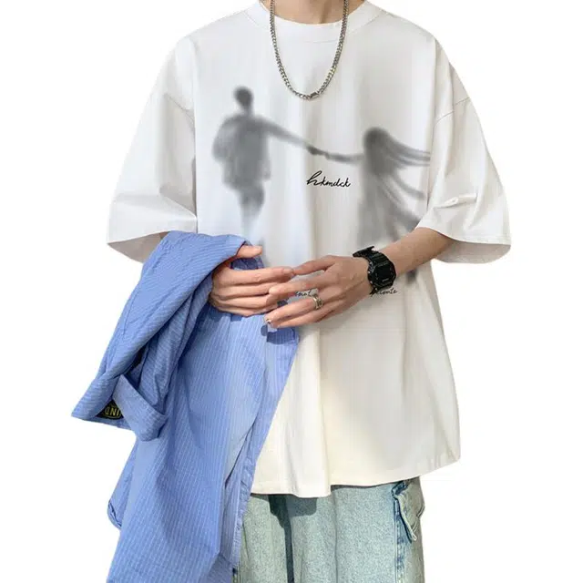 NOAHGIGI T