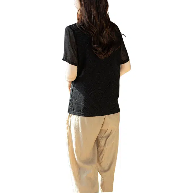 PIERRE CARDIN V T