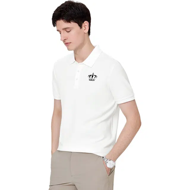 ANDEZHANMUSI LOGOPolo