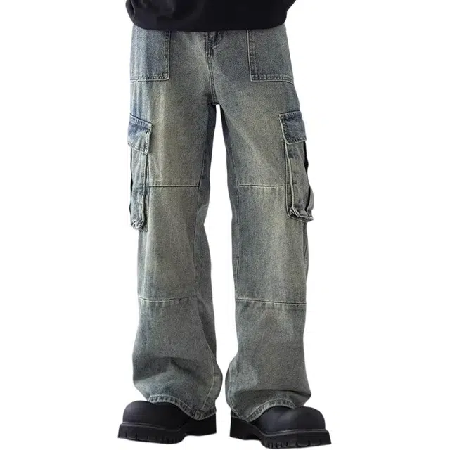TONYBEAR