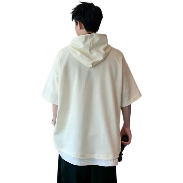 GLFL T
