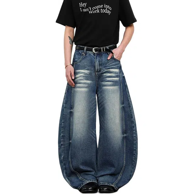 weles cleanfit
