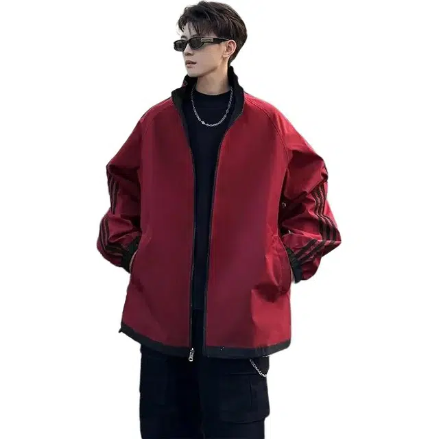 ZOTRANS