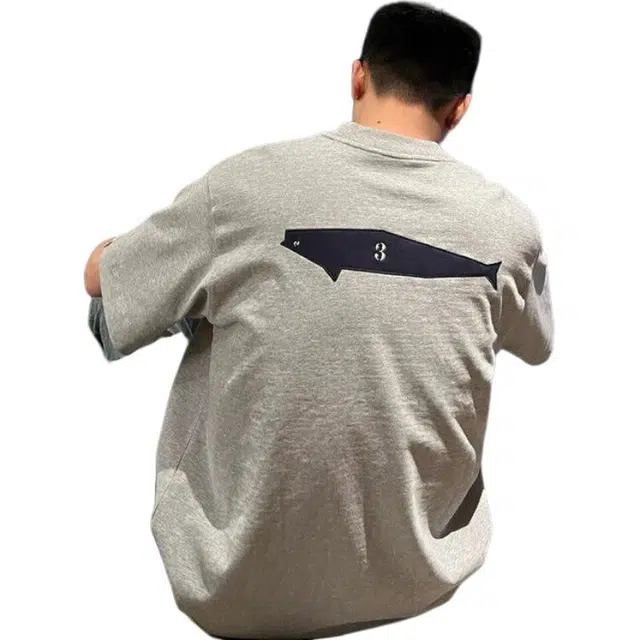 songlan T