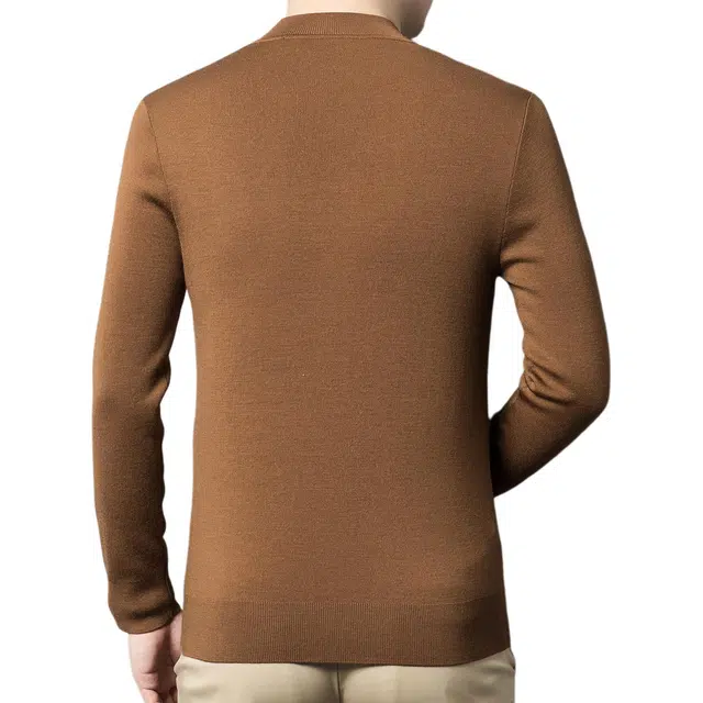 PIERRE CARDIN