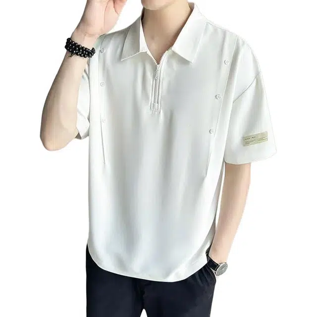 FALIAMS Polo
