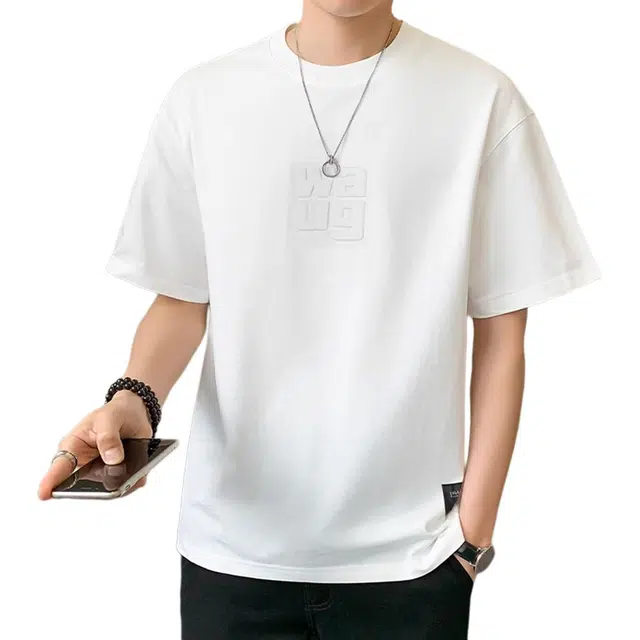 City Hipster T