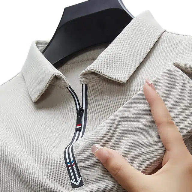 PIERRE CARDIN POLOPolo