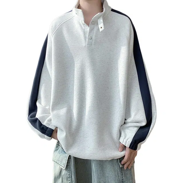 Gyoza Pasta oversize