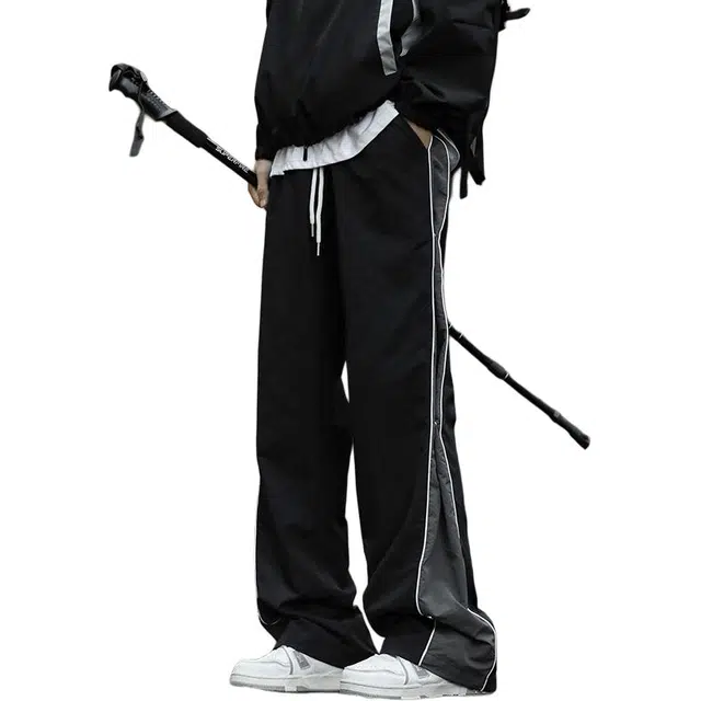 VIPGOOSE insoversize