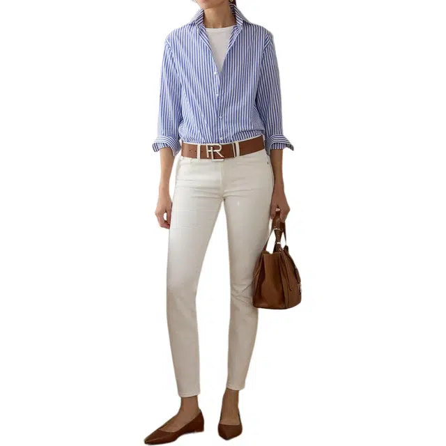 Ralph Lauren Collection T