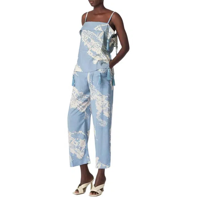 Bottega Veneta SS25