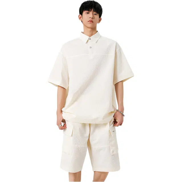 MOOTONAL clean fit