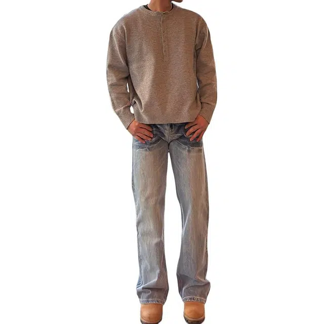 weles cleanfit