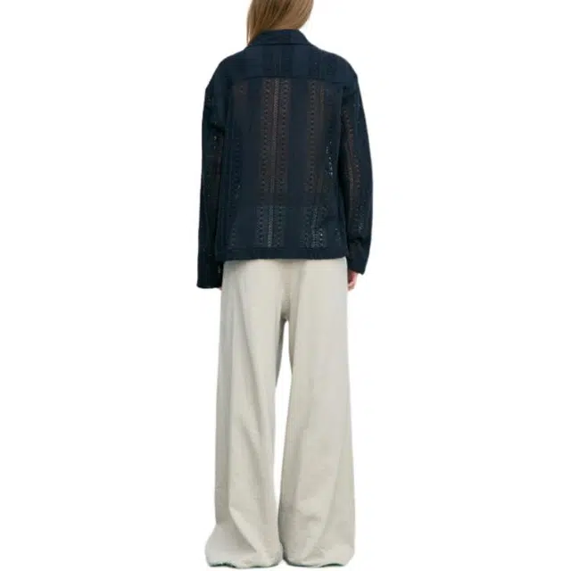 LOW CLASSIC SS25