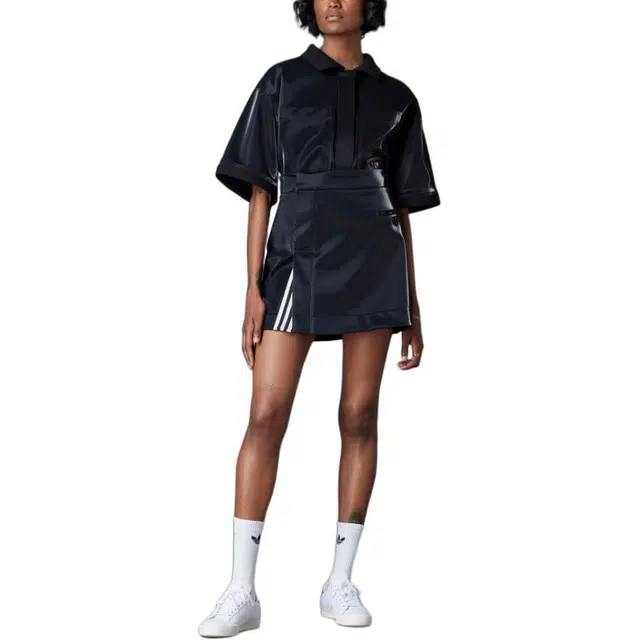 adidas originals SKIRT A