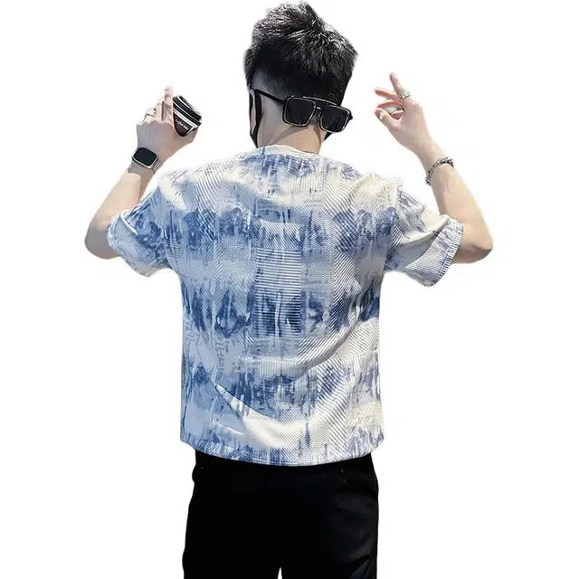GLFL T