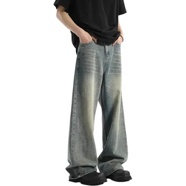 SOUL WORKER 2025