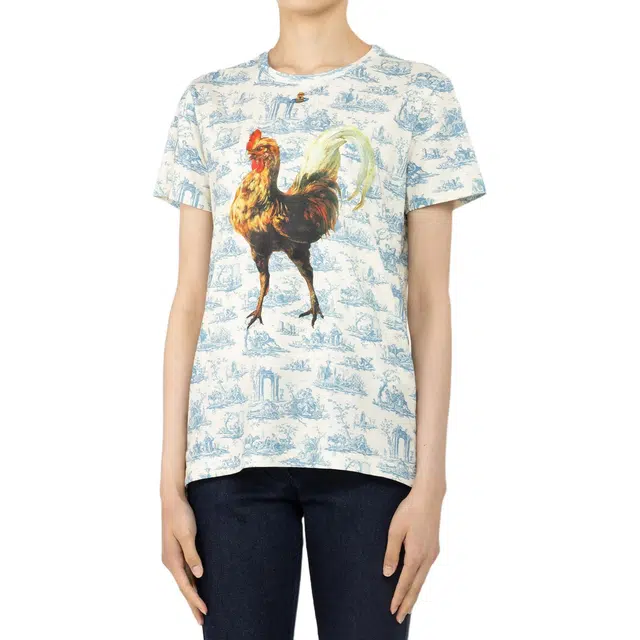 Vivienne Westwood T