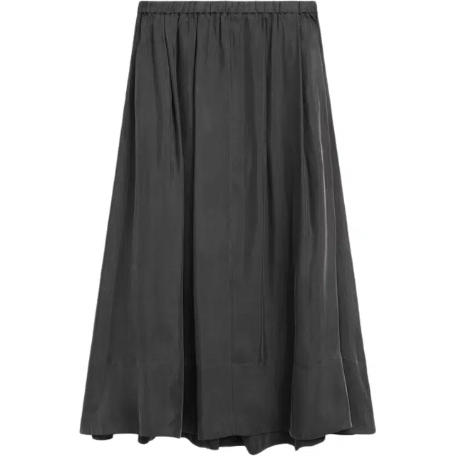Massimo Dutti A