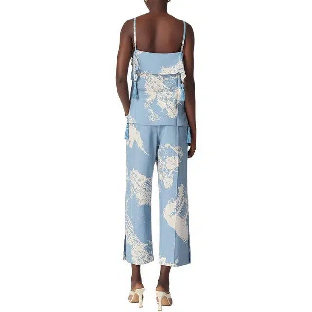 Bottega Veneta SS25