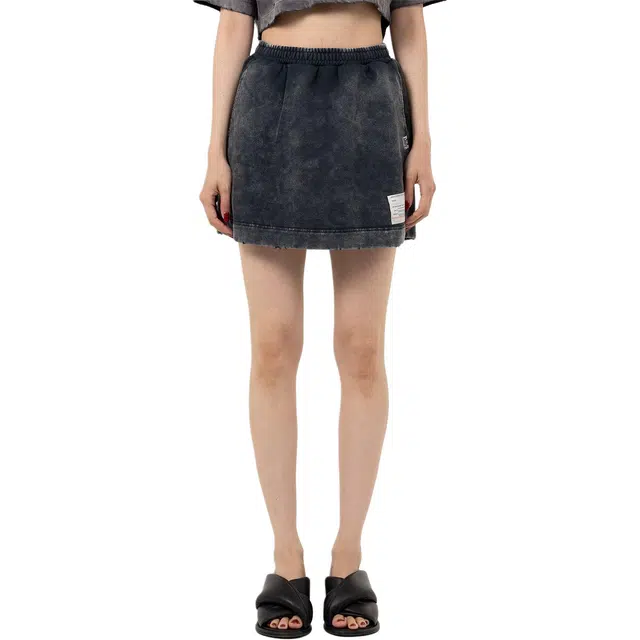 Maison Mihara Yasuhiro FW25 2025