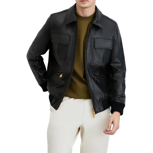 ASSIDUOUS CONFUSED EFFORT