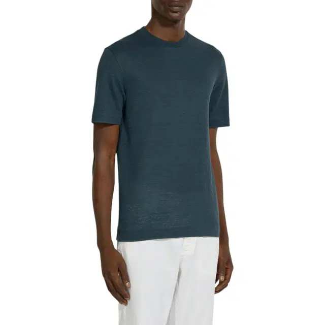 Zegna T